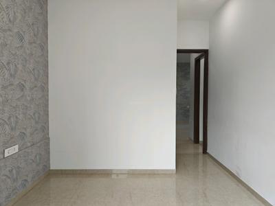Bedroom Image of 935 Sq.ft 3 BHK Apartment / Flat for sale in Raunak Centrum, Chembur Mumbai for Rs. 28000000
