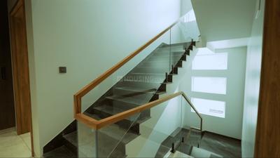 Image of 2600 Sq.ft 4 BHK Villa for sale in Kalapatti, Coimbatore for Rs. 46000000