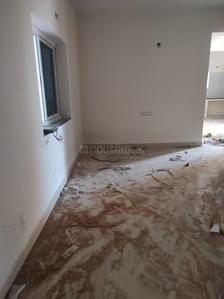 Hall Image of 1270 Sq.ft 2 BHK Apartment / Flat for sale in Beeramguda Sangareddy for Rs. 6000000