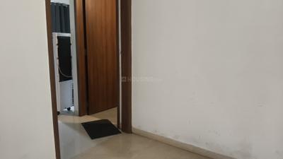 Bedroom Image of 1700 Sq.ft 3 BHK Apartment / Flat for sale in Goel Ganga Platino, Kharadi Pune for Rs. 23500000