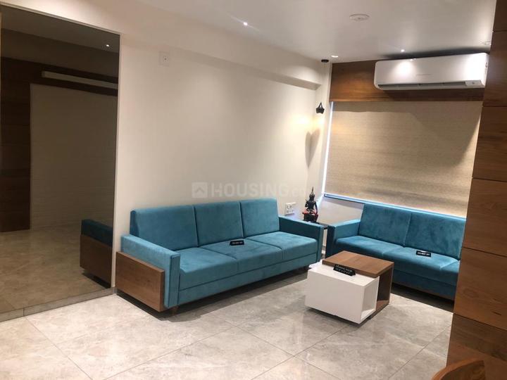 Vaishnodevi circle Main Image 1