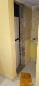 Bathroom Image of 325 Sq.ft 1 RK Apartment / Flat for sale in Virar West Virar for Rs. 1100000
