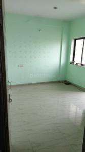 Bedroom Image of 1000 Sq.ft 2 BHK Apartment / Flat for sale in Besa Nagpur for Rs. 4000000