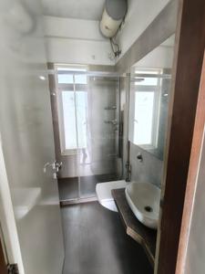 Image of 2000 Sq.ft 3 BHK Apartment / Flat for sale in Vijay Orion, Hiranandani Estate, Thane for Rs. 30000000
