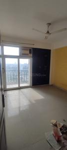 Hall Image of 1623 Sq.ft 3 BHK Apartment / Flat for sale in Gaurs Grandeur, Sector 119 Noida for Rs. 20000000