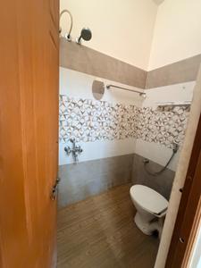 Bathroom Image of 1650 Sq.ft 2 BHK Independent House for sale in Chettipalayam Erode for Rs. 8500000
