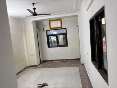 Hall Image of 1500 Sq.ft 3 BHK Builder Floor for rent in Kirti Nagar New Delhi for Rs. 38000