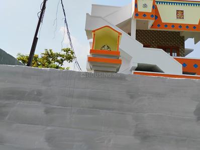Image of 3200 Sq.ft 4 BHK Independent House for sale in Gannavaram, Vijayawada for Rs. 12000000