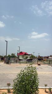 Image of 1008 Sq.ft Residential Plot / Land for sale in Jaisinghpura, Jaipur for Rs. 3900000