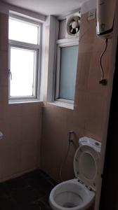 Image of 1370 Sq.ft 2 BHK Apartment / Flat for sale in Ramprastha The Edge Towers, Sector 37D, Gurgaon for Rs. 12000000