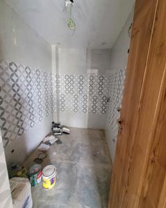 Image of 1850 Sq.ft 3 BHK Builder Floor for sale in Green Field Colony, Faridabad for Rs. 18500000