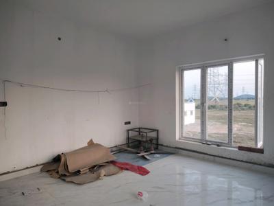 Bedroom Image of 900 Sq.ft 2 BHK Independent House for sale in Chengalpattu Chennai for Rs. 3560000