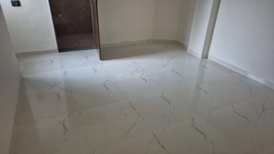 Bedroom Image of 1035 Sq.ft 2 BHK Apartment / Flat for sale in Satellite Ahmedabad for Rs. 4600000