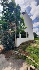 Image of 2500 Sq.ft 3 BHK Independent House for sale in Attibele, Bengaluru for Rs. 13200000