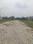 Swapnabhumi Internal Roads 2