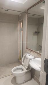 Image of 1550 Sq.ft 3 BHK Apartment / Flat for sale in Hiranandani Maitri Park, Chembur, Mumbai for Rs. 44000000