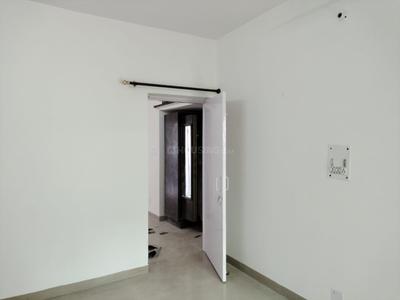 Bedroom Image of 1850 Sq.ft 3 BHK Apartment / Flat for rent in Sector 5 Dwarka New Delhi for Rs. 45000