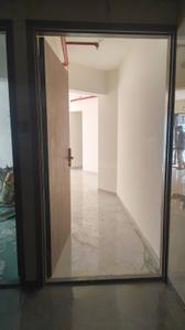 Hall Image of 900 Sq.ft 2 BHK Apartment / Flat for sale in Vaibhavlaxmi Queens Glory, Chembur Mumbai for Rs. 17500000