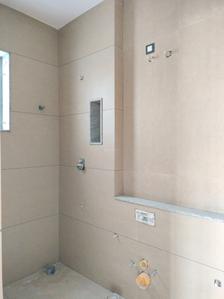 Bedroom One Image of 1594 Sq.ft 3 BHK Apartment / Flat for sale in JP Nagar Bengaluru for Rs. 20493945