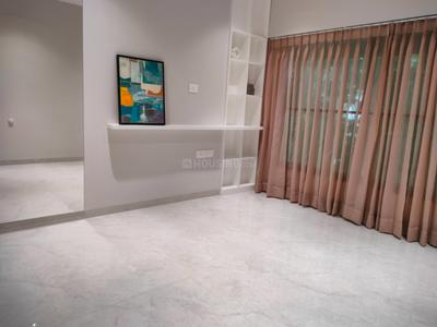 Bedroom Image of 960 Sq.ft 2 BHK Apartment / Flat for sale in Trishabh Miraya, Chembur Mumbai for Rs. 24900000
