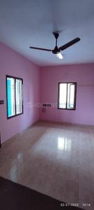 Hall Image of 200 Sq.ft 1 RK Builder Floor for rent in Lawspet Puducherry for Rs. 4000