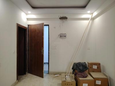 Living Room Image of 1050 Sq.ft 2 BHK Apartment / Flat for sale in Urban Vista, Noida Extension Greater Noida for Rs. 4799200