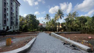 Image of 162 Sq.ft Residential Plot / Land for sale in Kakkanad, Kochi for Rs. 6500000