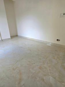 Bedroom Image of 1182 Sq.ft 2 BHK Apartment / Flat for sale in Konnagar Hooghly for Rs. 4491600
