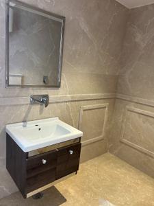 Image of 3680 Sq.ft 5 BHK Builder Floor for sale in Rajendra Nagar, Ghaziabad for Rs. 35000000
