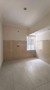 Bedroom Image of 2900 Sq.ft 5 BHK Independent House for sale in Kizhakkambalam Kochi for Rs. 9600000