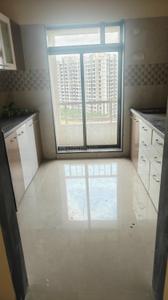 Kitchen Image of 900 Sq.ft 2 BHK Apartment / Flat for sale in Vinay Unique Imperia, Virar West Virar for Rs. 4300000
