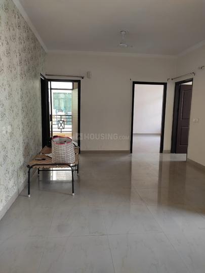 Orbit Orbit Apartments Main Image 1