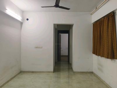 Living Room Image of 720 Sq.ft 1 BHK Apartment / Flat for sale in Lodha Lakeshore Greens, Palava Phase 2 Thane for Rs. 3150000
