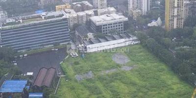 Image of 76000 Sq.ft Residential Plot / Land for sale in Shivaji Nagar, Pune for Rs. 950000000