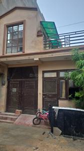Image of 1400 Sq.ft 3 BHK Independent House for rent in Satyam G R Garden, Noida Extension, Greater Noida for Rs. 16000