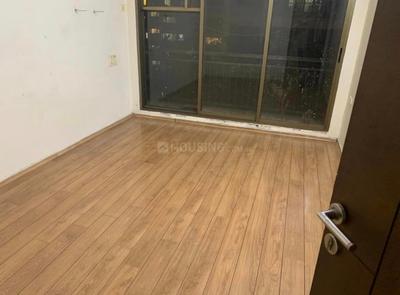 Bedroom Image of 1300 Sq.ft 2 BHK Apartment / Flat for sale in K Raheja Maple Leaf, Powai Mumbai for Rs. 28000000
