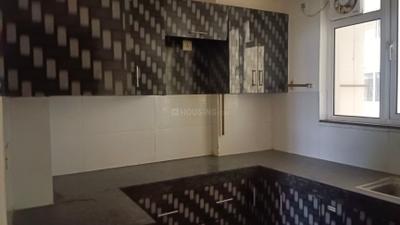 Kitchen Image of 2360 Sq.ft 3 BHK Apartment / Flat for sale in M3M Woodshire, Sector 107 Gurgaon for Rs. 21000000