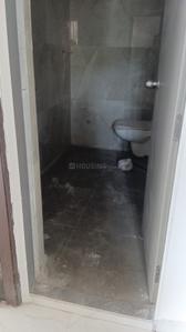 Image of 700 Sq.ft 2 BHK Apartment / Flat for sale in Shalibhadra Yash, Nalasopara West, Nala Sopara for Rs. 4100000