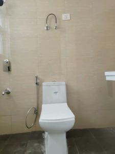 Bedroom Two Image of 1900 Sq.ft 4 BHK Apartment / Flat for sale in Tulip Purple, Sector 69 Gurgaon for Rs. 27800000
