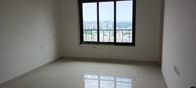 Bedroom Image of 3885 Sq.ft 4 BHK Apartment / Flat for sale in Ratnaakar Pristine, Satellite Ahmedabad for Rs. 39500000