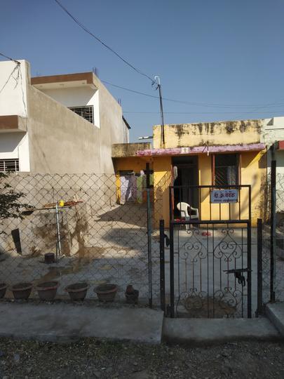 Dastur Nagar Main Image 1