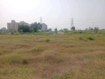 Image of 1098 Sq.ft Residential Plot / Land for sale in GSK Jay Shree Royal Greens, Farukh Nagar, Gurgaon for Rs. 11590000