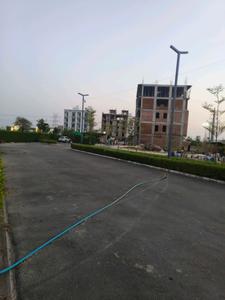 Image of 123 Sq.ft Residential Plot / Land for sale in Skywhales Vienna Greens, Sector 99A, Gurgaon for Rs. 22850009