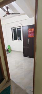 1 BHK Independent House
