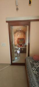 Bedroom Image of 2700 Sq.ft 4 BHK Villa for sale in Thaltej Ahmedabad for Rs. 51100000