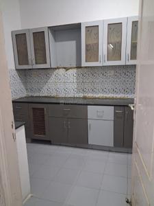 Kitchen Image of 1800 Sq.ft 3 BHK Builder Floor for sale in Uppal Southend, Sector 49 Gurgaon for Rs. 22500000