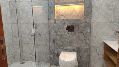 Image of 2452 Sq.ft 4 BHK Builder Floor for sale in Vaishali, Ghaziabad for Rs. 34500000