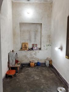 Pooja Room Image of 1600 Sq.ft 3 BHK Independent House for sale in THDC Colony Rishikesh for Rs. 7900000