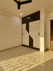 Bedroom Image of 2394 Sq.ft 3 BHK Independent House for sale in Sahastradhara Road Dehradun for Rs. 15000000