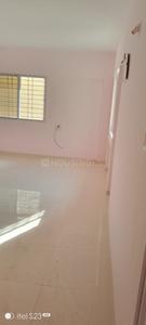 Hall Image of 1817 Sq.ft 2 BHK Apartment / Flat for sale in Jambhul Pune for Rs. 6500000